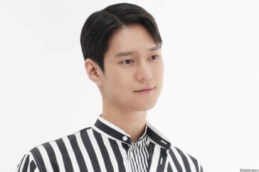 ko kyung po|Go Kyung Pyo Profile and Facts (Updated!) .